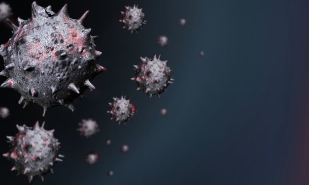 China anuncia una vacuna contra el Coronavirus que será probada por su ejército