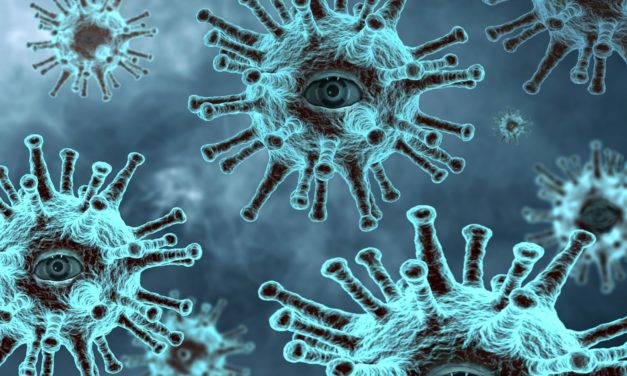 10 casos menos de Coronavirus en las últimas 24 horas