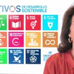 Carmen Planas