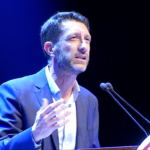 Antoni Amengual