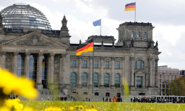 FEHM advierte de efectos de la guerra e inflación en el mercado turístico balear: «Si Alemania sufre, nosotros también»