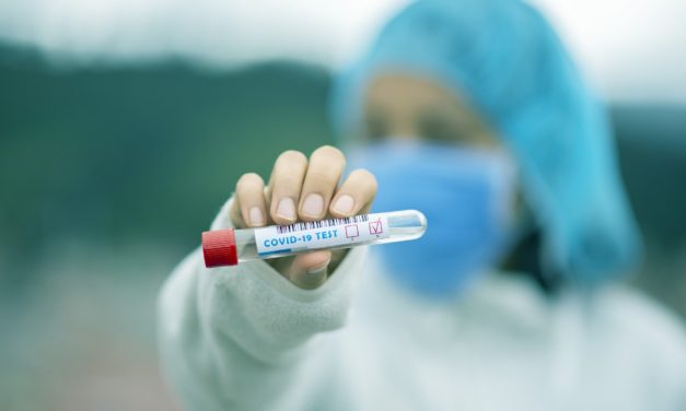 Baleares triplica sus casos activos de Coronavirus en apenas una semana y 128 en las últimas 24 horas