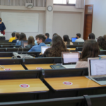 clases