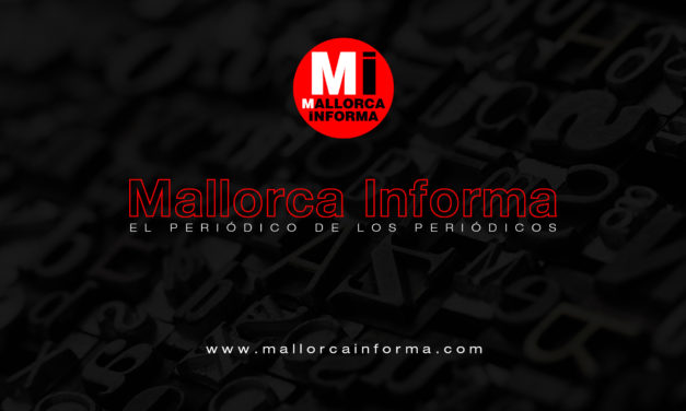 Mallorca Informa Radio, 24 horas de música… de momento