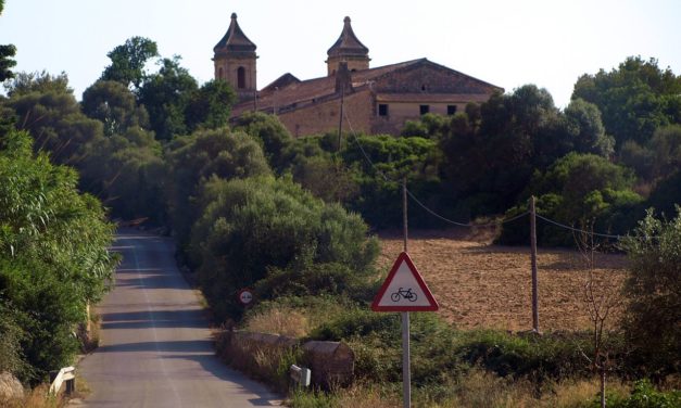 Manacor registra el incremento más acusado de la Covid-19 y Marratxí, Alaró, Santa María y Sant Joan, los pueblos de Mallorca con más incidencia