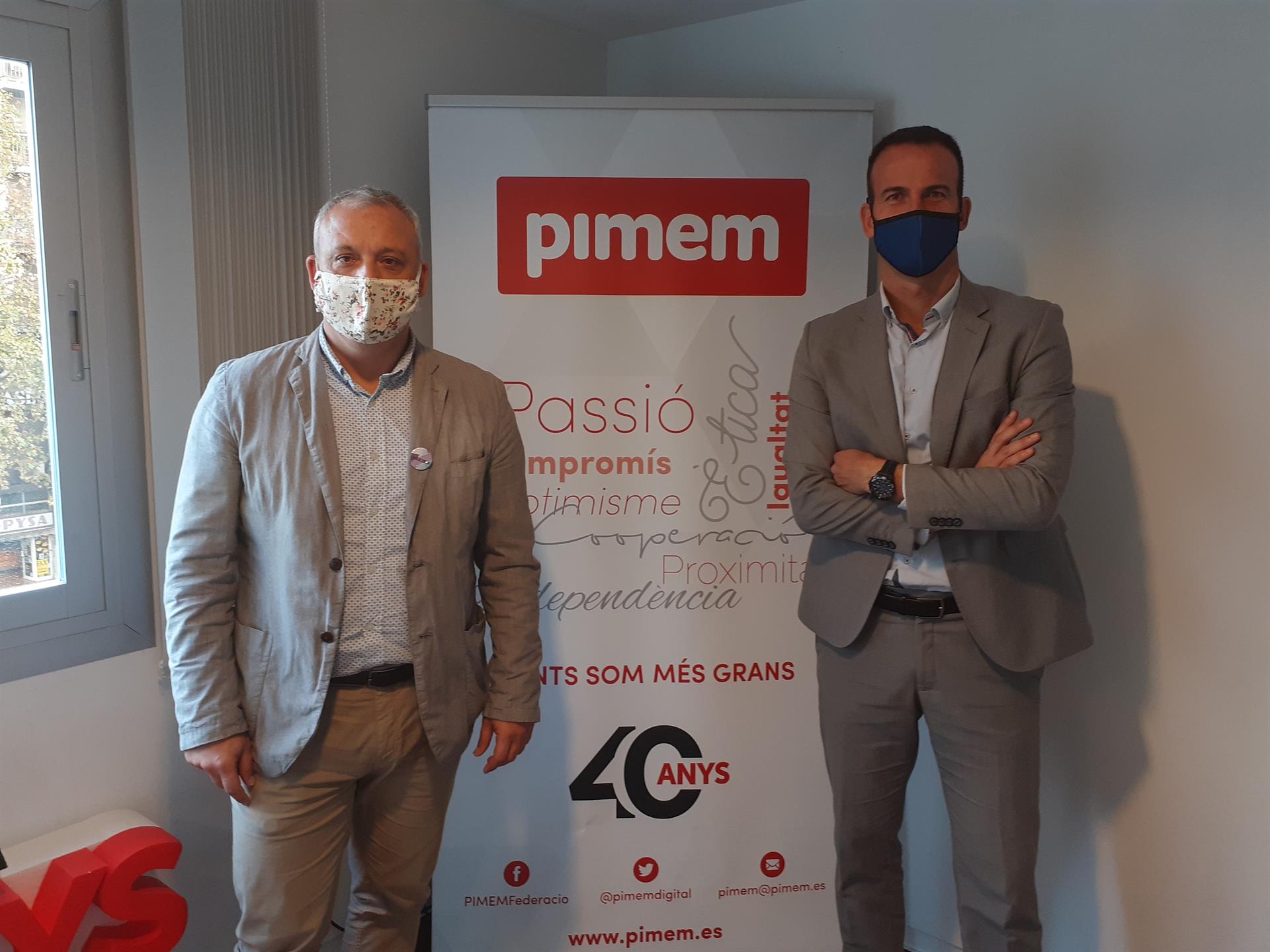 pimem