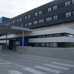 Hospital Can Misses.