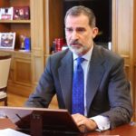 Felipe VI
