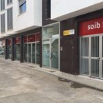 Oficina del SOIB.