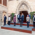 Fondos Europeos
