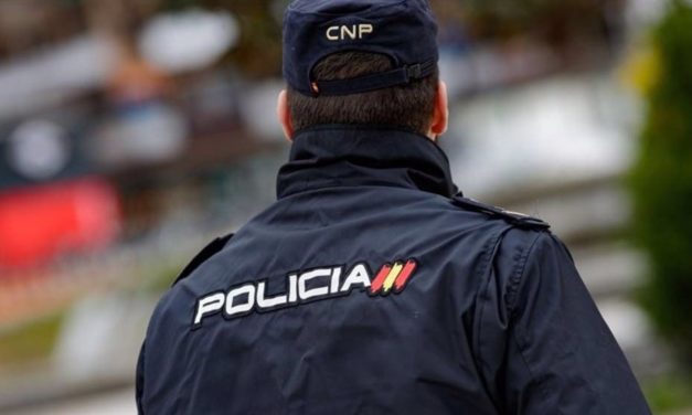 Detenido un hombre de 73 años en Palma por abusos sexuales a una menor en un crucero