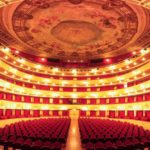 Teatre principal de Palma