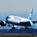 16/12/2020 Air Europa ECONOMIA AIR EUROPA