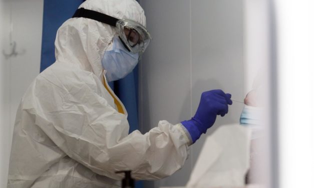 Más de 10 municipios de Baleares permanecen sin casos activos de coronavirus