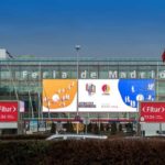 Fitur Madrid.