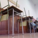 Docentes