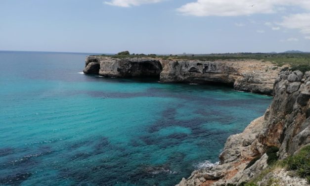 Mallorca presentará su oferta turística “segura y sostenible” en FITUR 2021