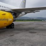 vueling