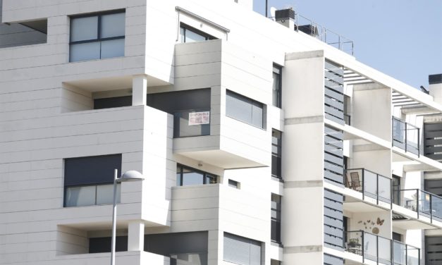Baleares, la comunidad más cara para comprar una vivienda de segunda mano