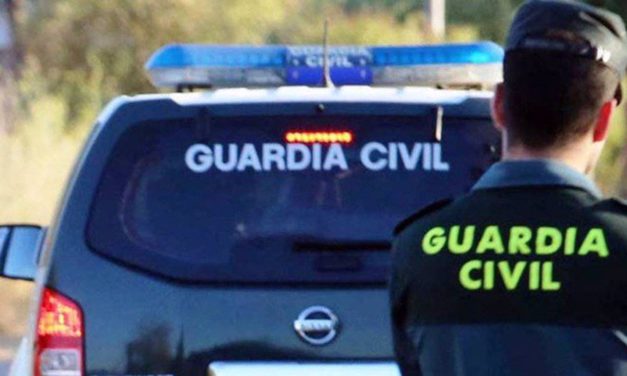 Interceptados 66 migrantes en cinco pateras en Cabrera e Ibiza en las últimas horas