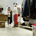 empresas baleares