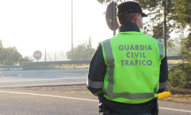 Libertad provisional para el conductor detenido por el atropello mortal de un joven de 17 años en Consell