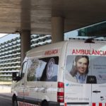 Fallece una mujer en Lloseta tras precipitarse desde un tercer piso