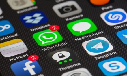 Desconexión mundial: apagón de WhatsApp, Facebook e Instagram, inactivos durante seis horas