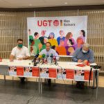 ugt