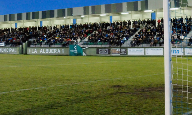 Próximos partidos del Mallorca: la Gimnástica Segoviana en Copa y el Atlético en Liga