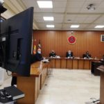 juicio.