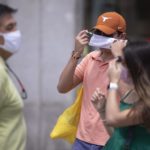 Sanidad