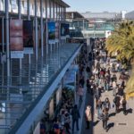 Fitur IFEMA.