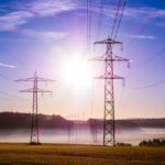 ELECTRICIDAD