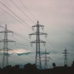 electricidad
