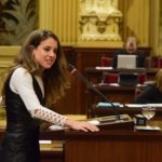 podemos