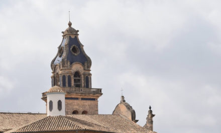 Bomberos de Mallorca confirma llamadas de vecinos «bastante alarmados» por el temblor