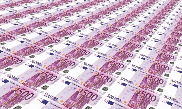 Baleares cerró 2021 con un volumen de deuda pública de 9.005 millones