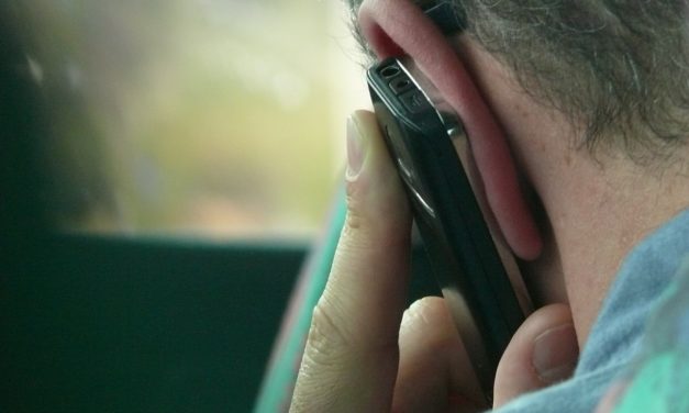 La Policía Nacional advierte del aumento de estafas mediante llamadas telefónicas a empleados de comercios en Palma