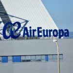 air europa
