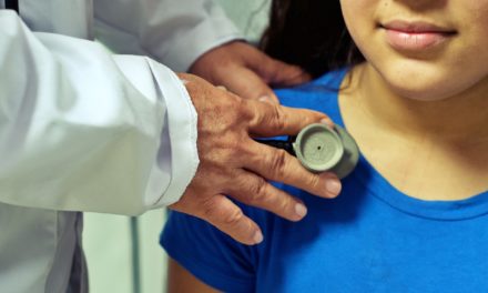 Los pediatras piden “cautela” ante el aumento de casos de hepatitis agudas en niños