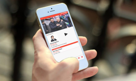 Radio Marca Baleares presenta su nueva App, que ya puede descargarse en las tiendas de Apple y Android