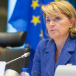Rosa Estaràs
