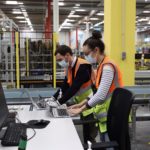 trabajadores sector privado