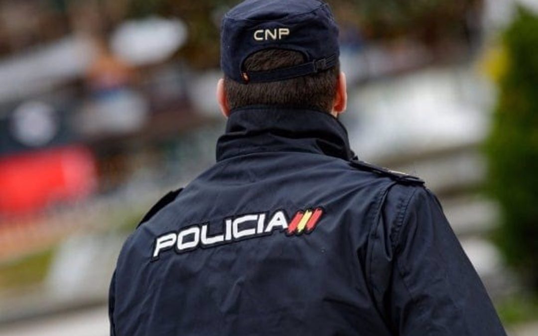 La noche de San Juan se salda en Baleares con 128 incidentes, gran parte por peleas y robos