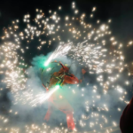 correfoc