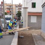 Trabajadores Públicos