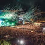 mallorca live festival