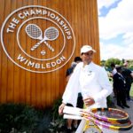 Nadal quiere dar otro mordisco en Wimbledon tras una nueva intervención en su pie
