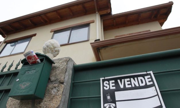 Fotocasa califica de «insólita» la situación de la vivienda en Baleares, donde el precio de sube un 5,2% interanual